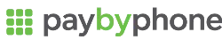 PaybyPhone logo