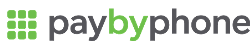 PaybyPhone logo