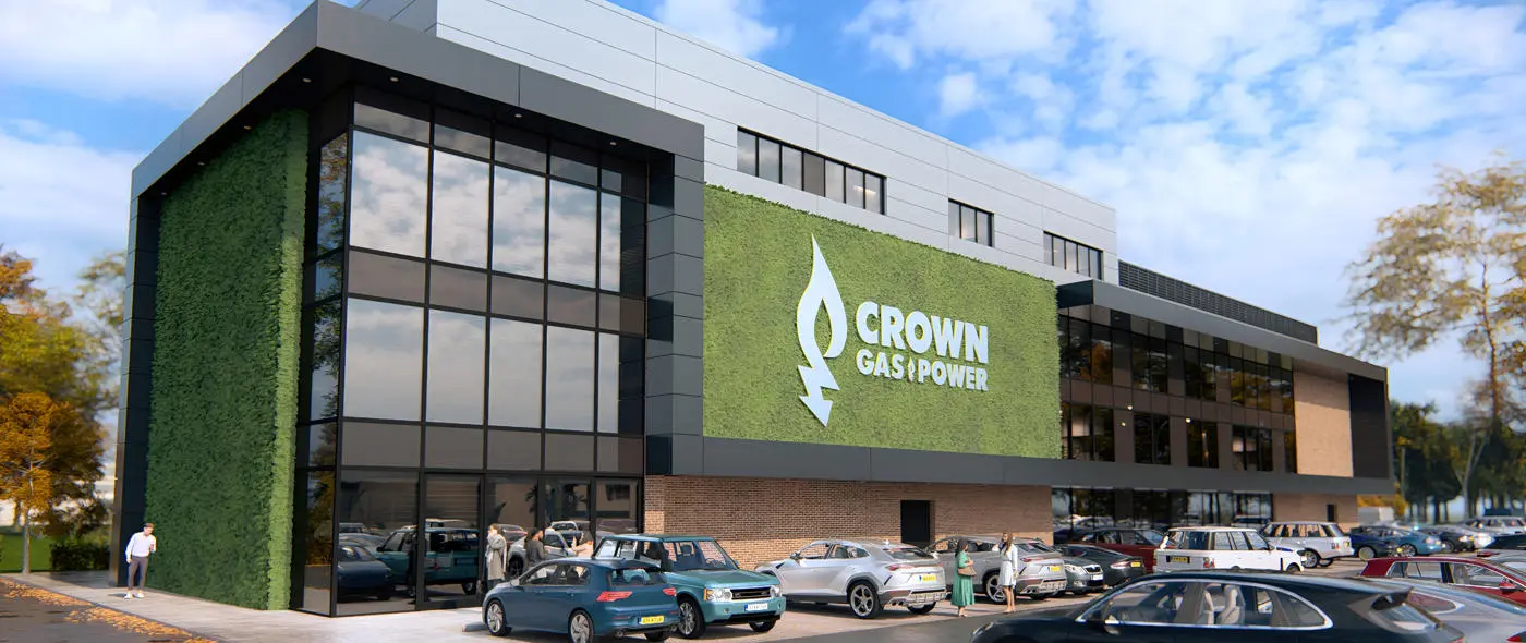 24.180 CG&P - Entrance View