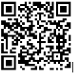 Bee Connected App QR Code