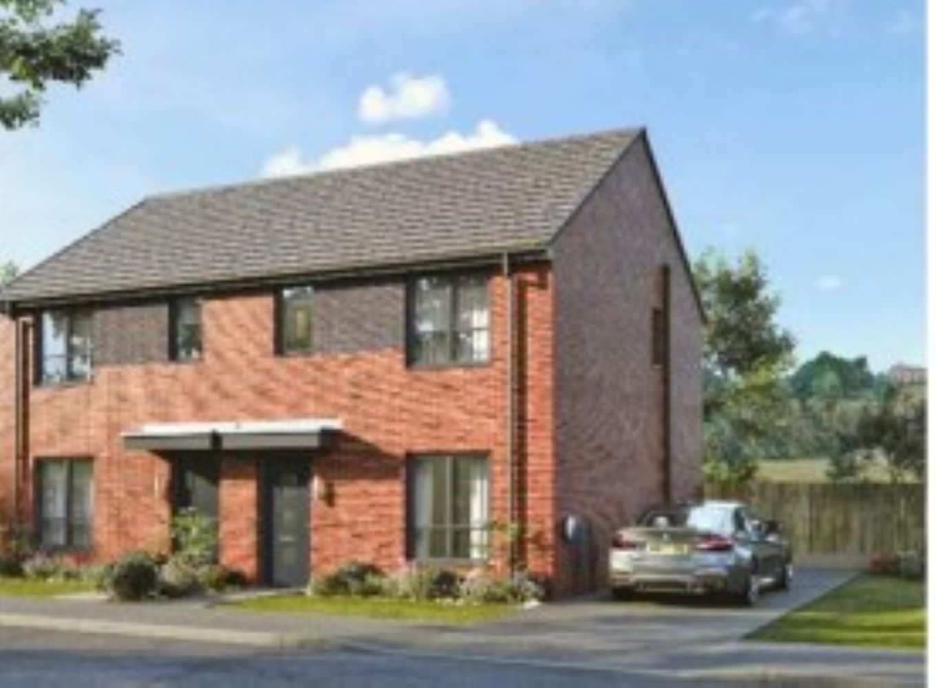 Bowker Type Property