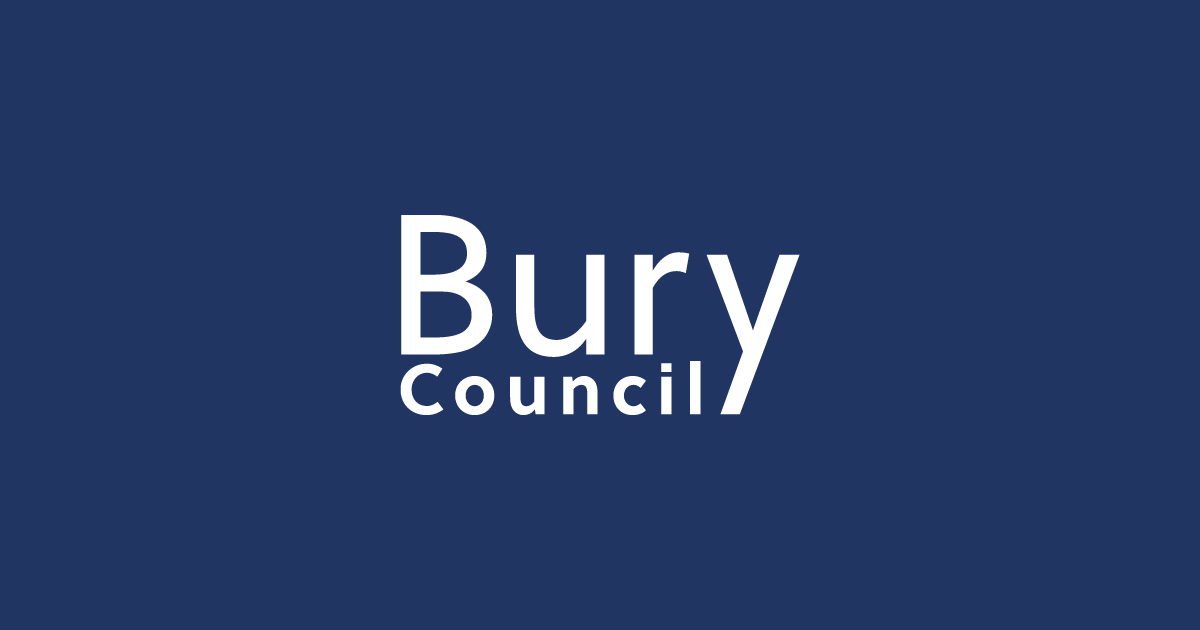 Bury-Council-logo-Opengraph-image-for-website