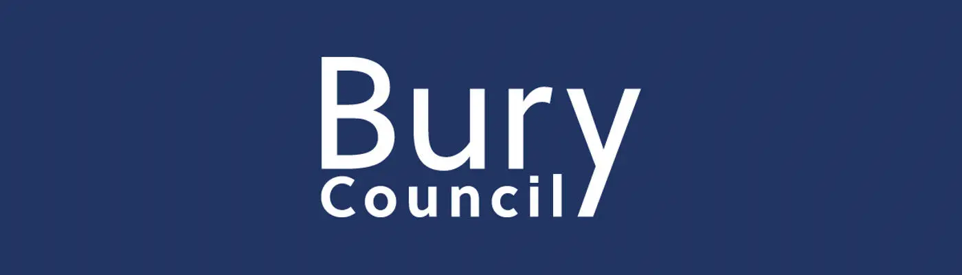 Bury-Council-logo-Opengraph-image-for-website