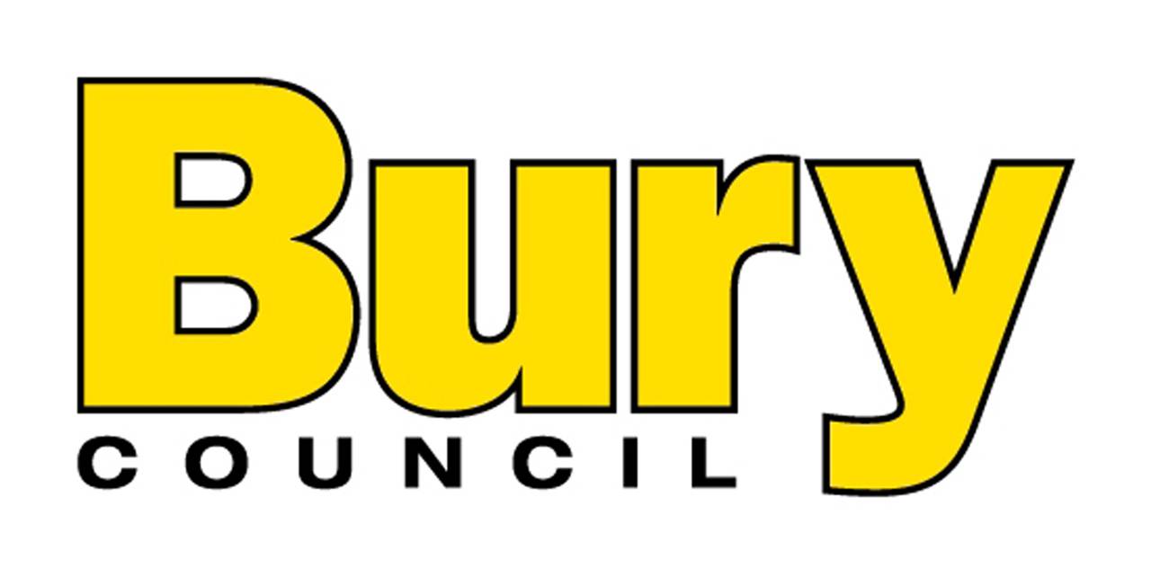 Council Tax recovery policy Bury Council