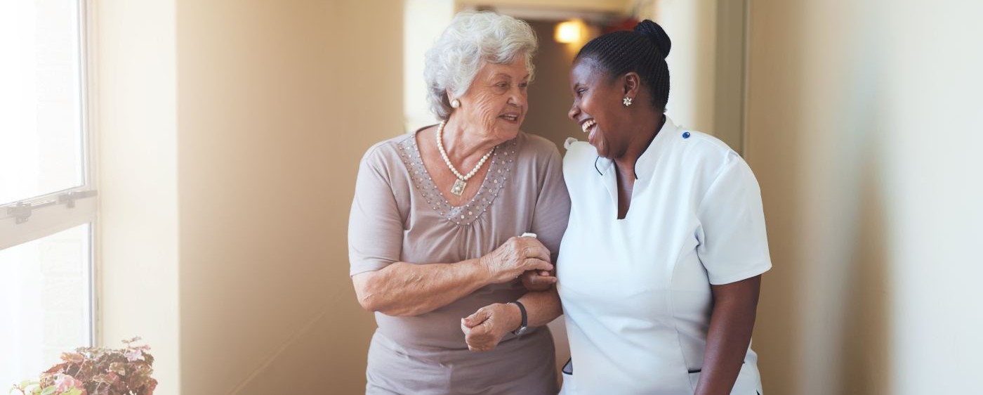 choosing-where-to-live-thumbnail