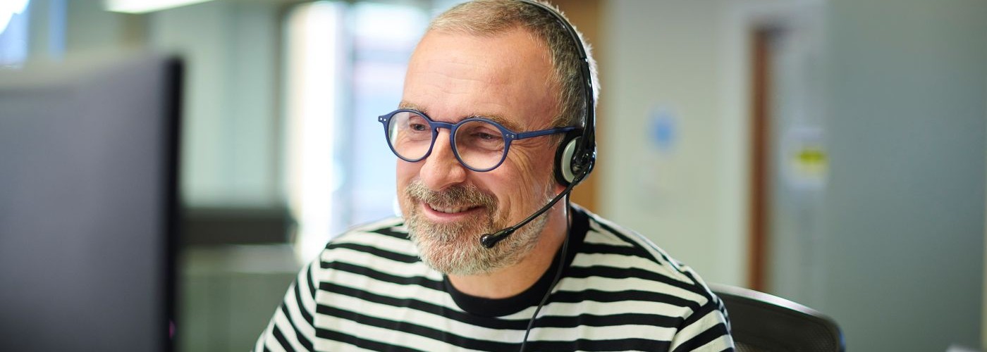 contact-our-adult-social-care-team