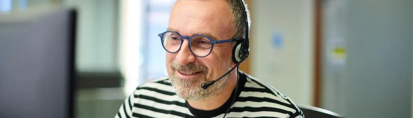 contact-our-adult-social-care-team