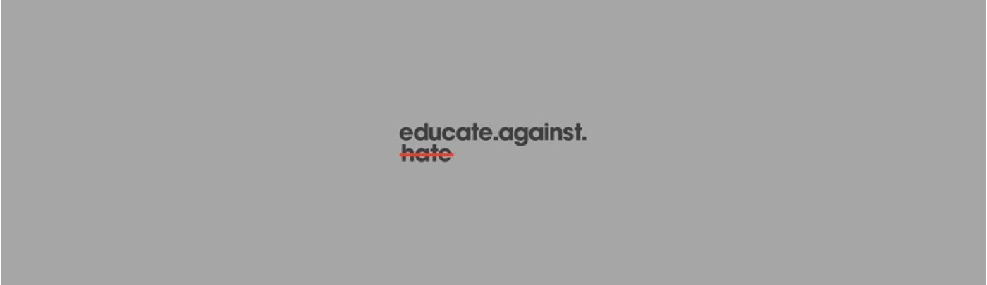 educate-against-hate