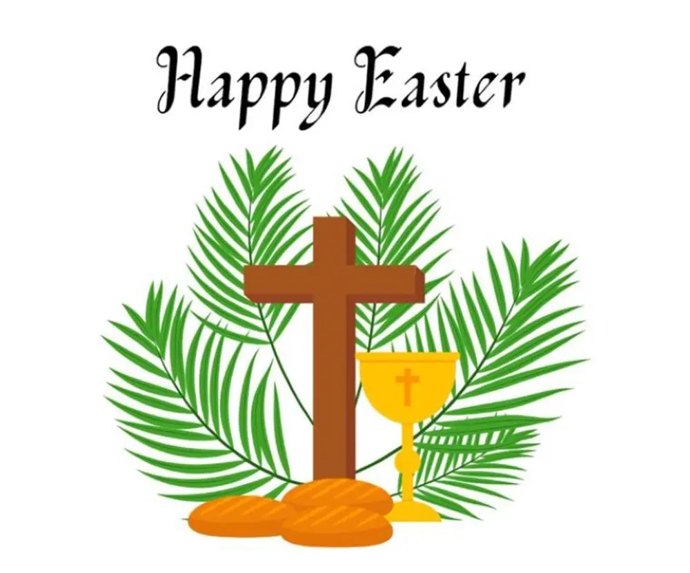 happy-easter