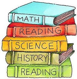 Elective home education