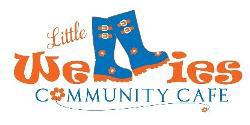 Little Wellies Community Cafe