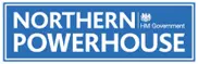 Northern Powerhouse logo