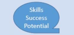 Skills Success Potential
