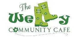 The Welly Community Cafe