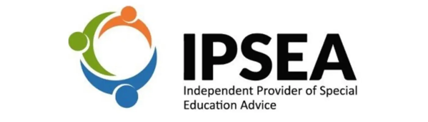 IPSEA logo