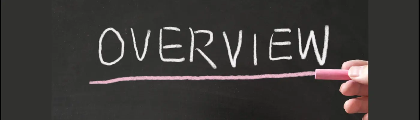 Understanding SEND & SEND Systems (Graduated Approach - Parents) - Bury ...