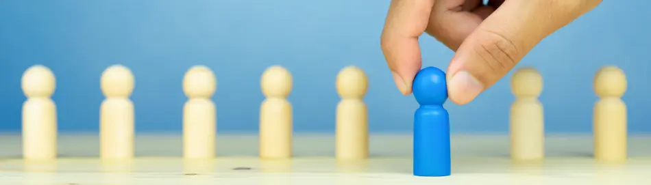 Other Options banner