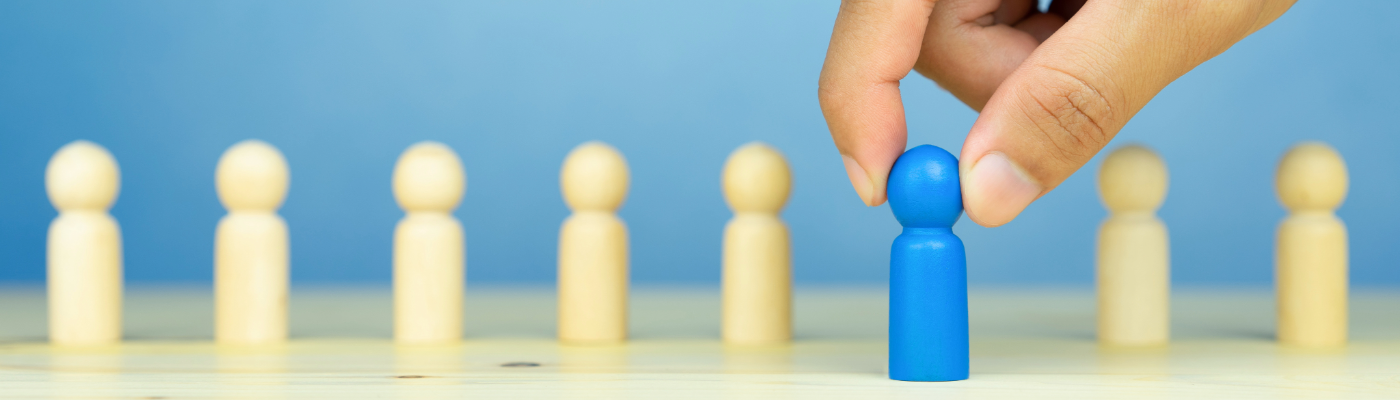 Other Options banner