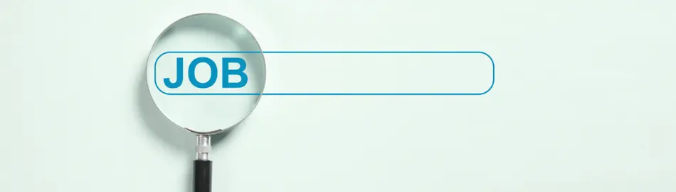 Help finding work banner