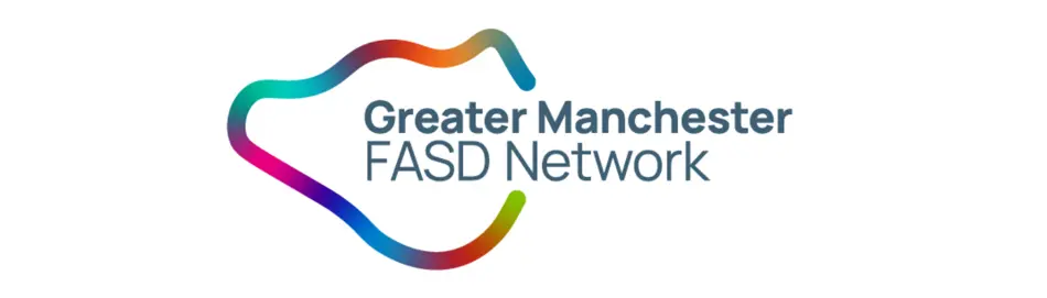 FASD network thumbnail