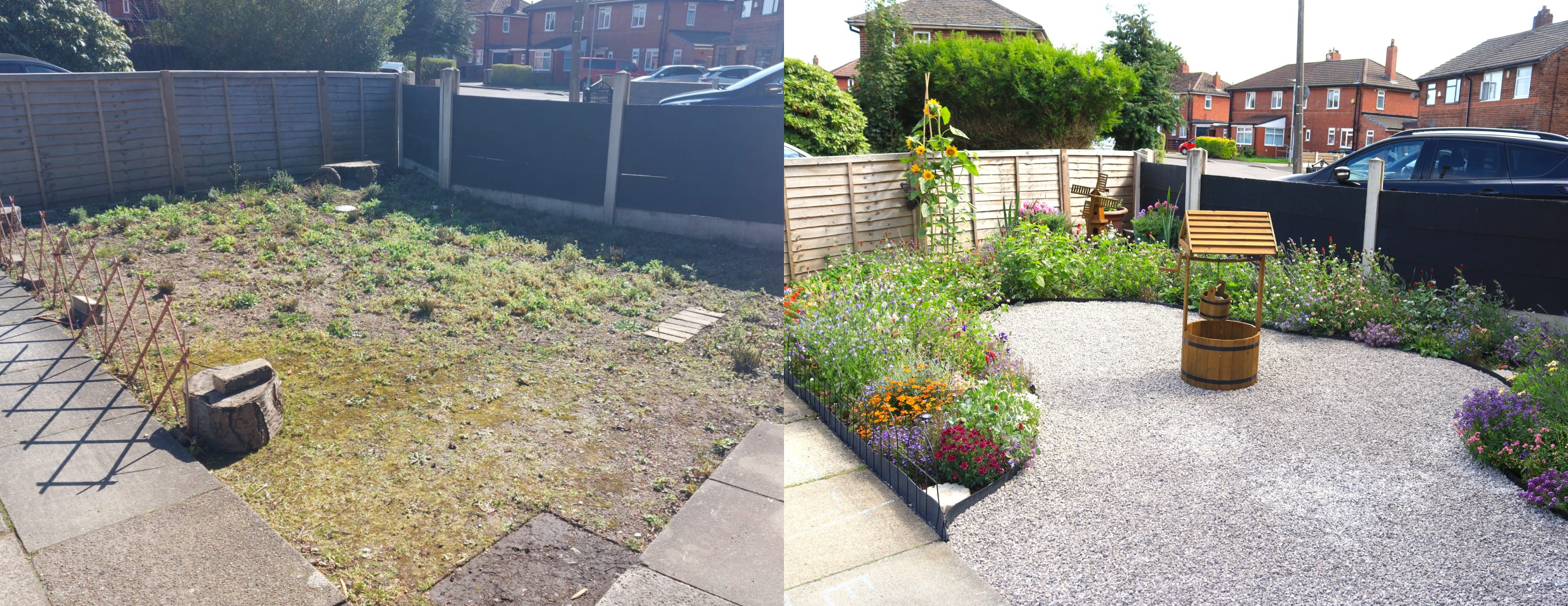 Runner-up: Belinda from Bury