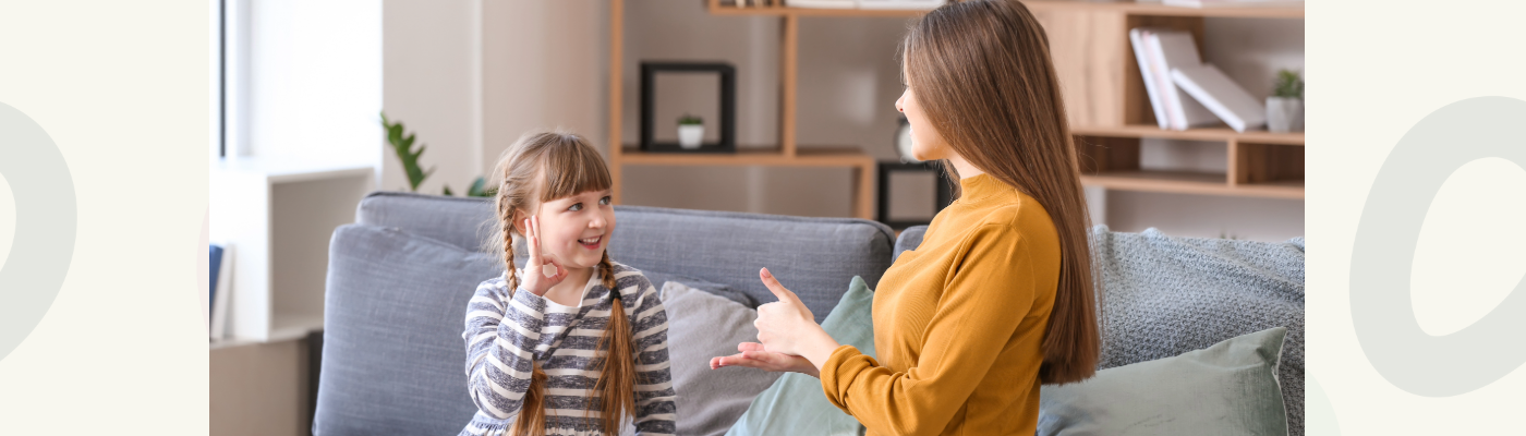 SEND Spotlight thumbnail