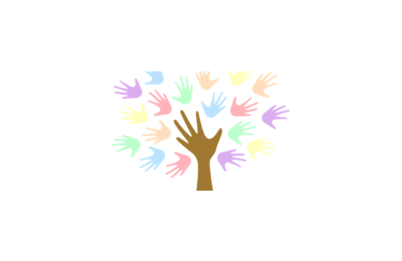 SEND Local Offer logo