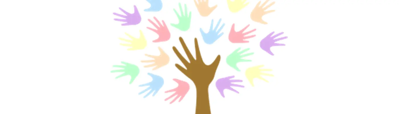 SEND Local Offer logo