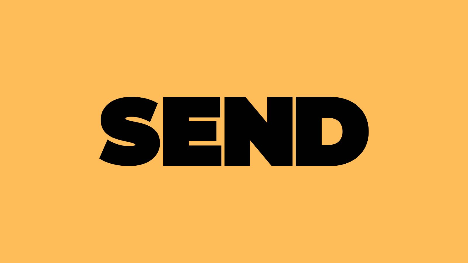 SEND