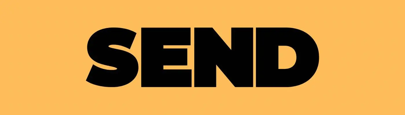 SEND