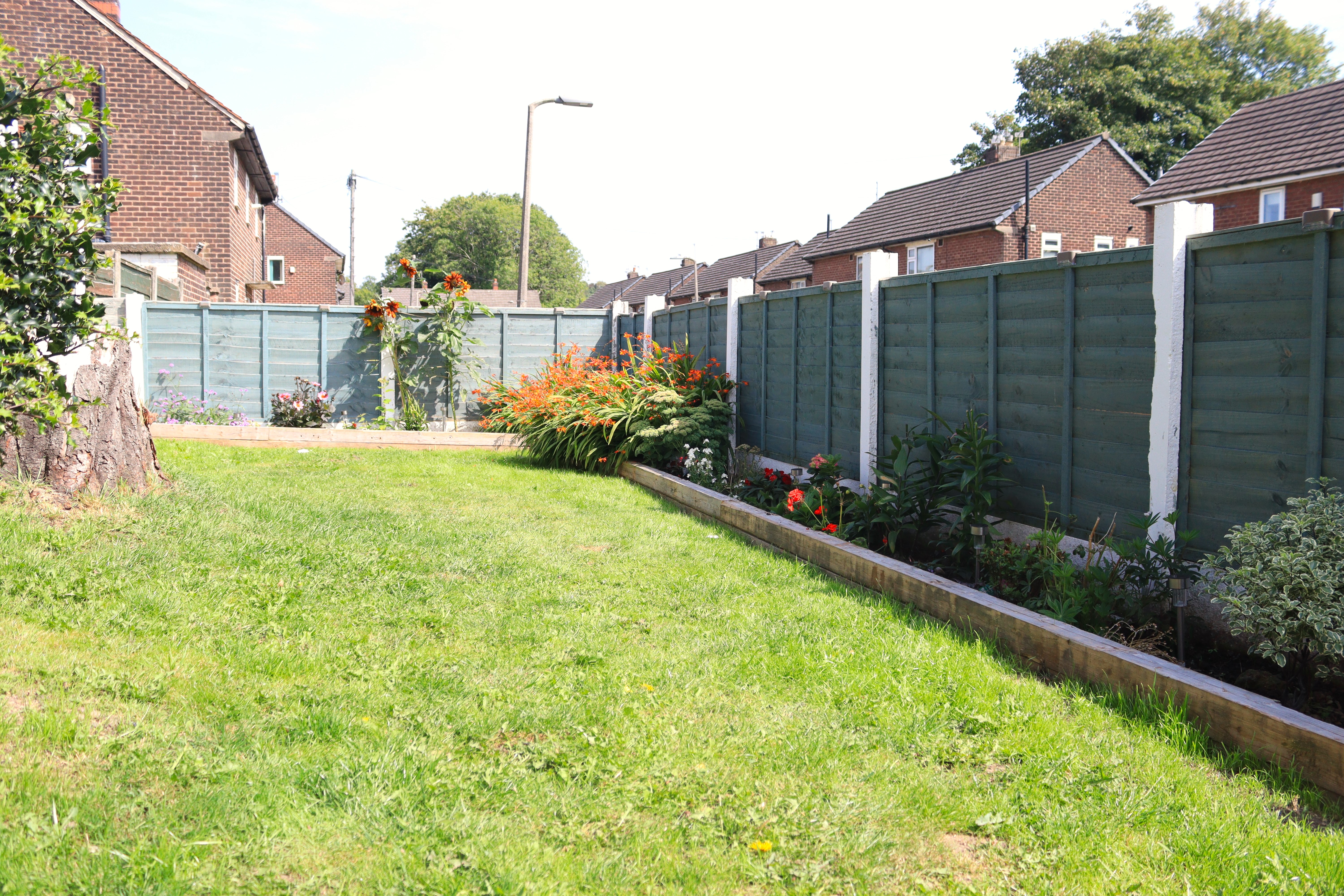 Winner: Declan from Bury 